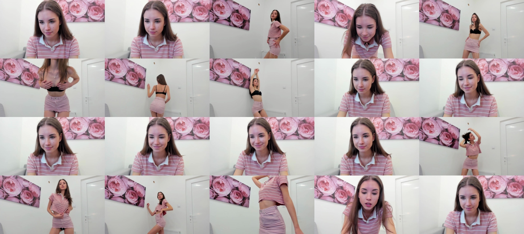 abella_danger_x  20-02-2022